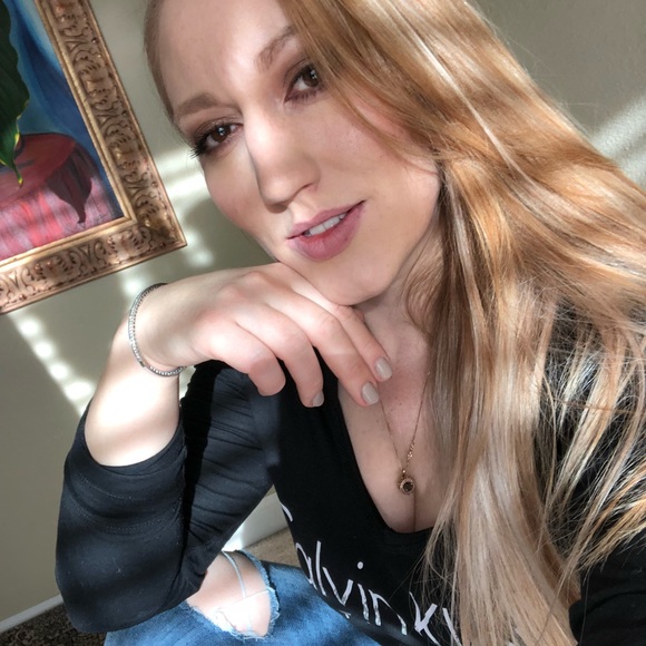 marishka086